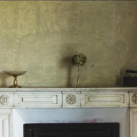 Villa Arts In Monferrato *