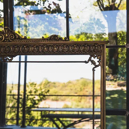 Arts In Monferrato Villa