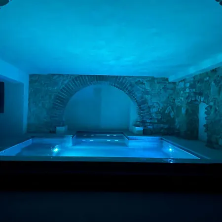 Arts In Monferrato Villa Parodi Ligure