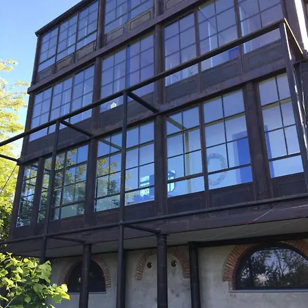 Villa Arts In Monferrato Parodi Ligure