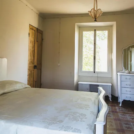 Villa Arts In Monferrato
